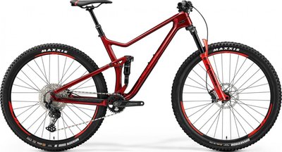 images.cdn.europe-west1.gcp.commercetools.com/078b97e9-ed31-4c81-baae-cdd44f3bf3c1/3ae1f5f2eea29cb1acde-M5-9EsPl