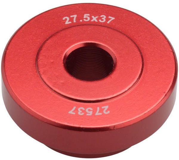 Open_Bore_Adapters_(37_x_27mm)