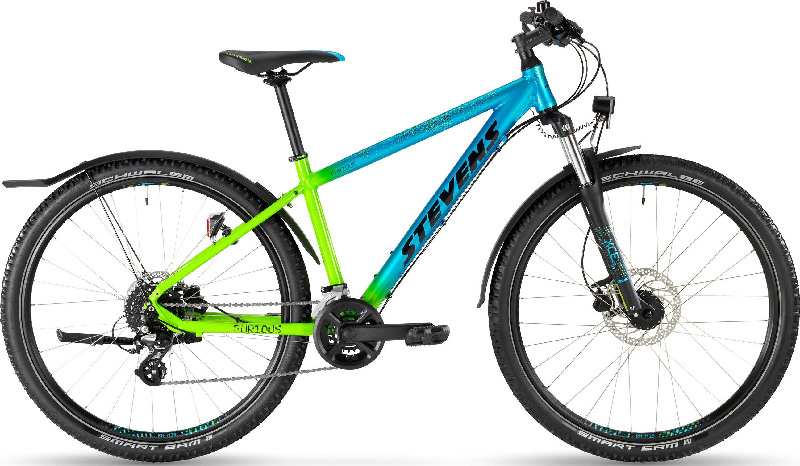 Furious_27.5"