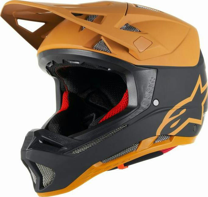 Missile_Tech_Racer_Helmet