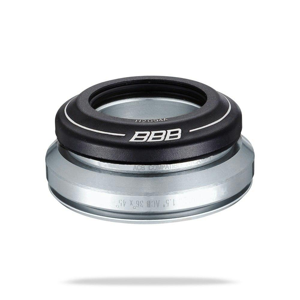 HEADSET_TAPERED_1.1/8-1.5_42-52MM