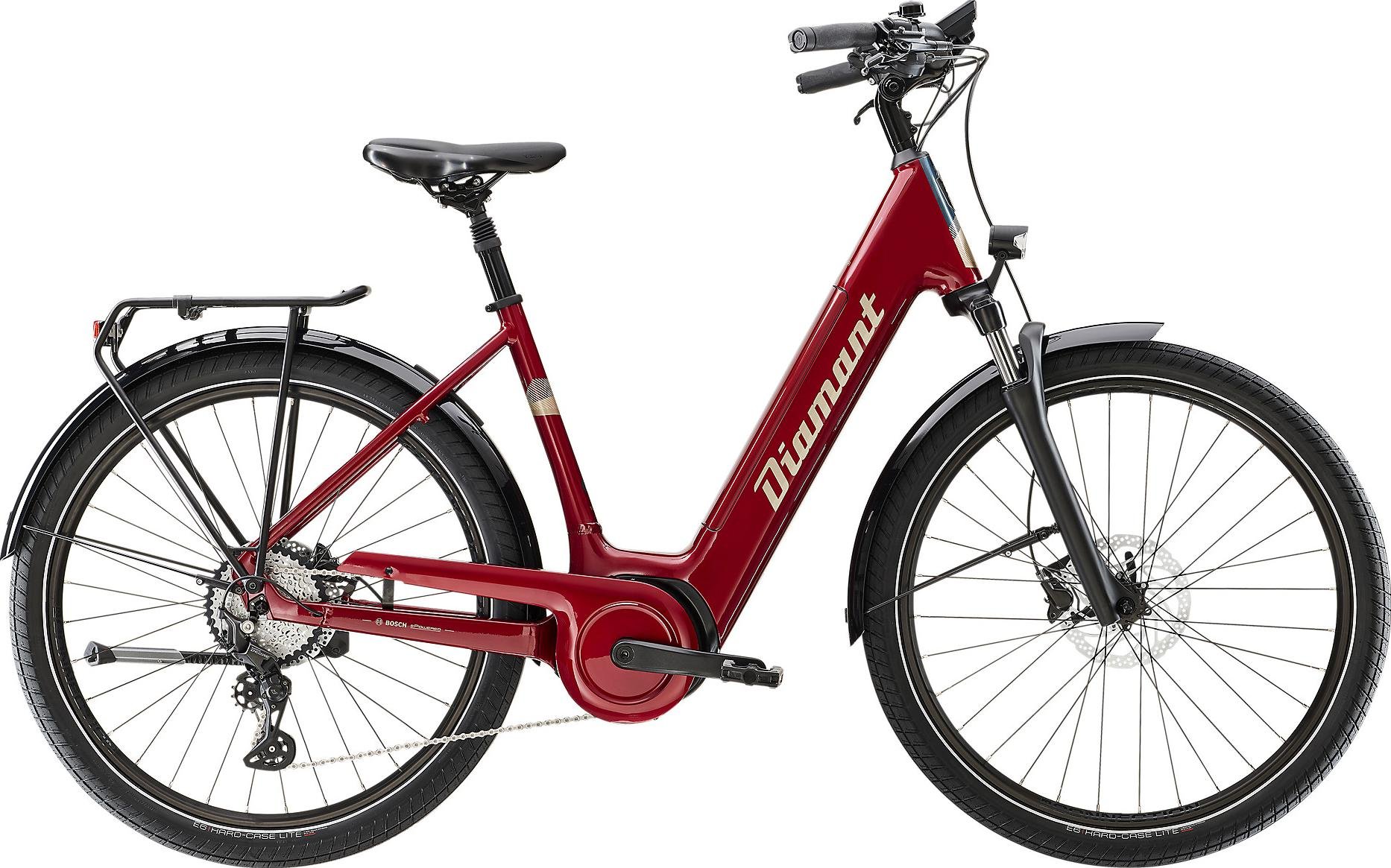 damenrad cruiser Peugeot RH 56 Größe wählen:4kg StampinUp Zubehör Organizer Taschen für Gartenmöbel-Auflagen online