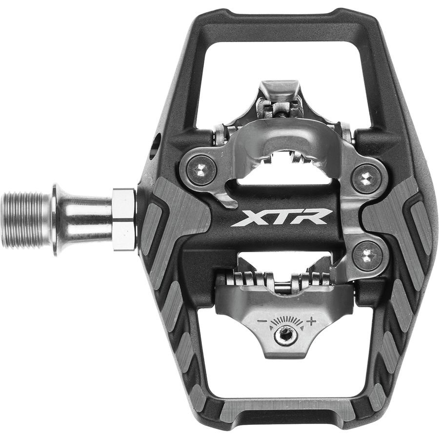 PD-M9120_XTR_Pedal