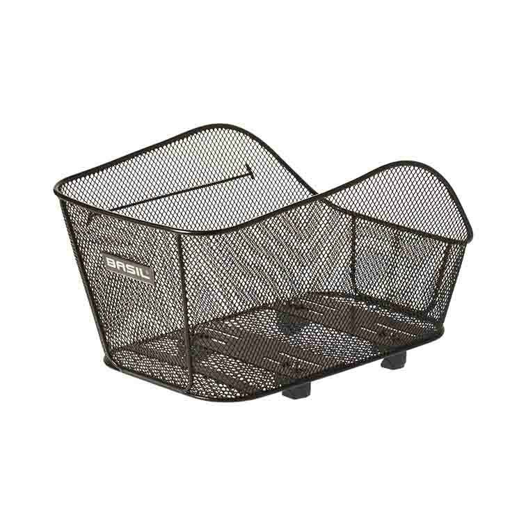 Icon_Medium_Rear_Basket_Black