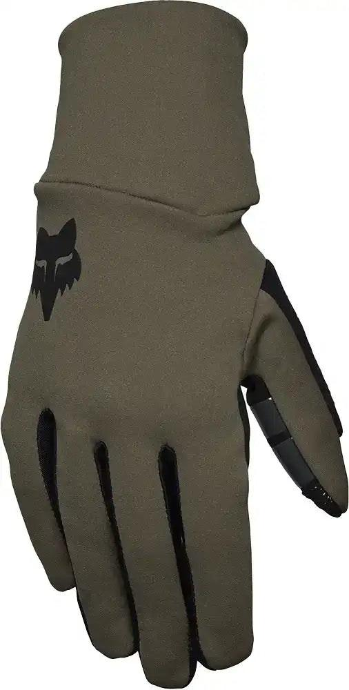 Ranger_Fire_Womens_MTB_Gloves_(L,_Ash)