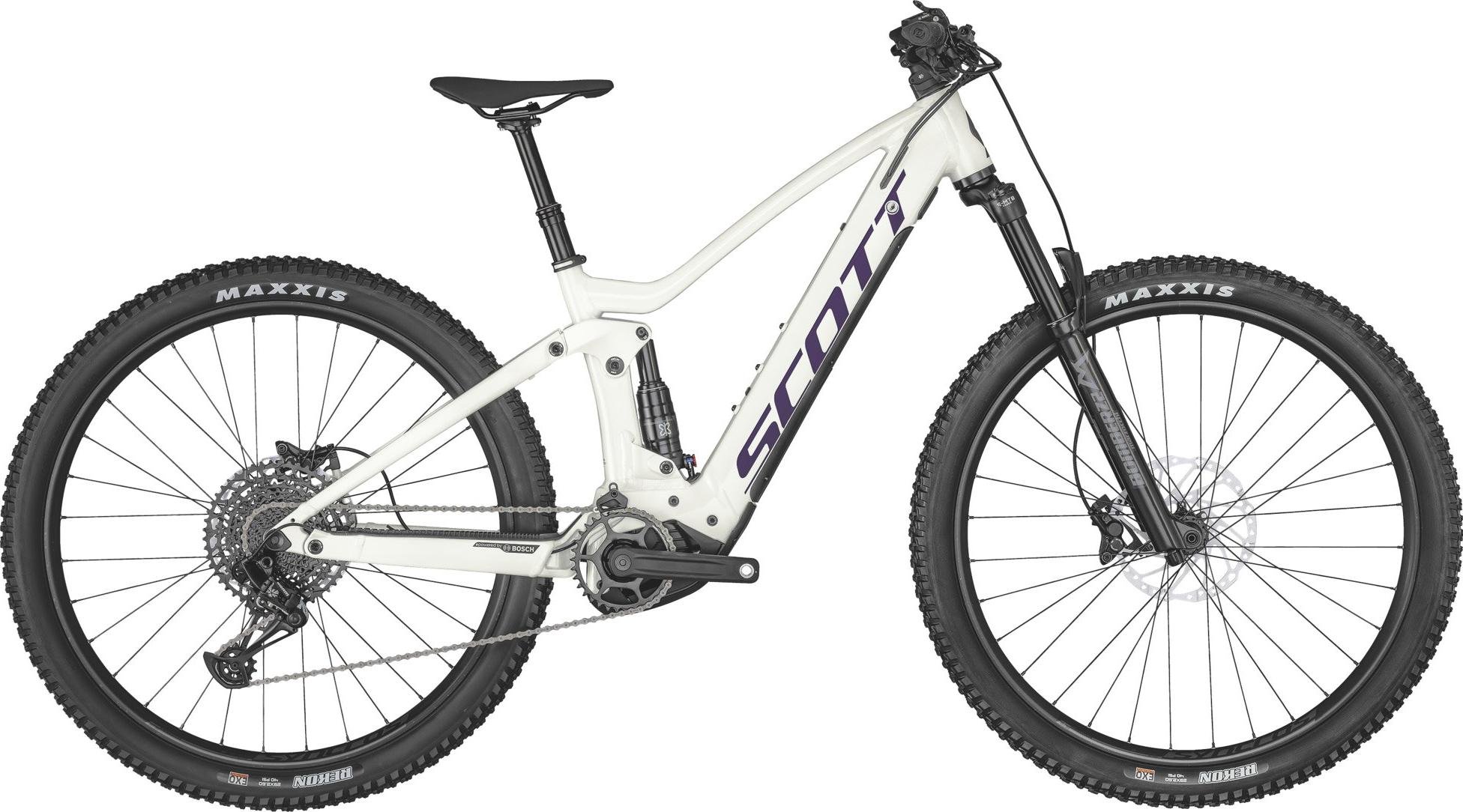 Contessa_Strike_eRIDE_920