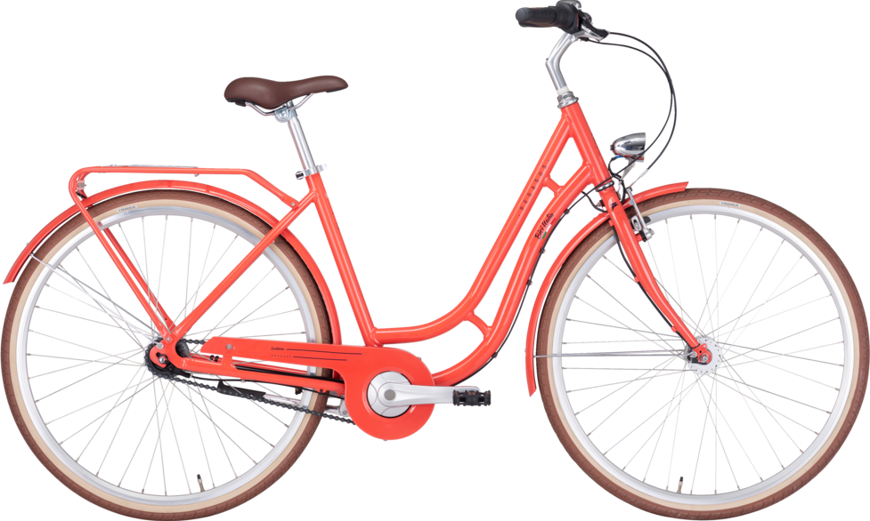 Bici_Italia_7
