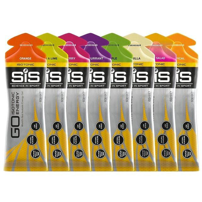 GO_PLUS_ISOTONIC_ENERGY_GEL_60ML_(Tropical)