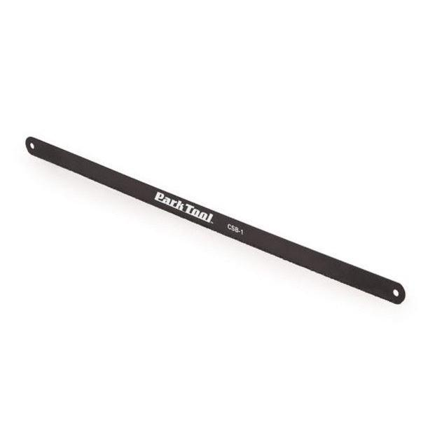CARBON_SAW_BLADE_CSB-1