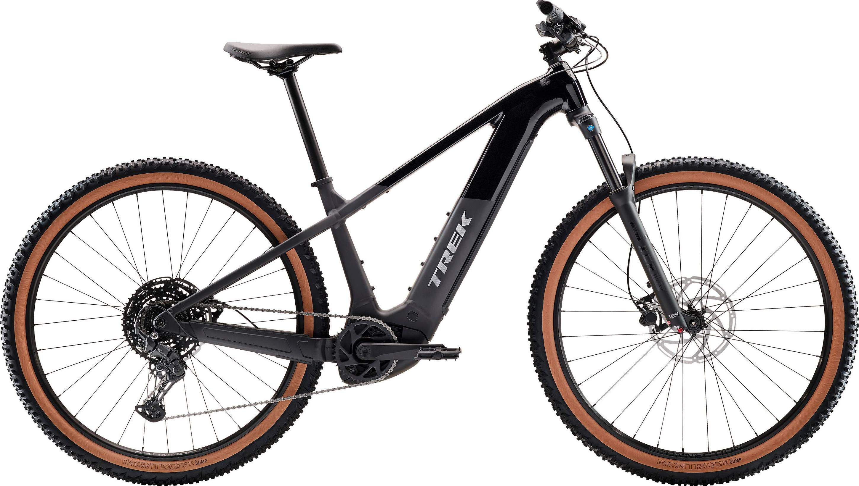 Trek Powerfly+ 4 800 29 2026