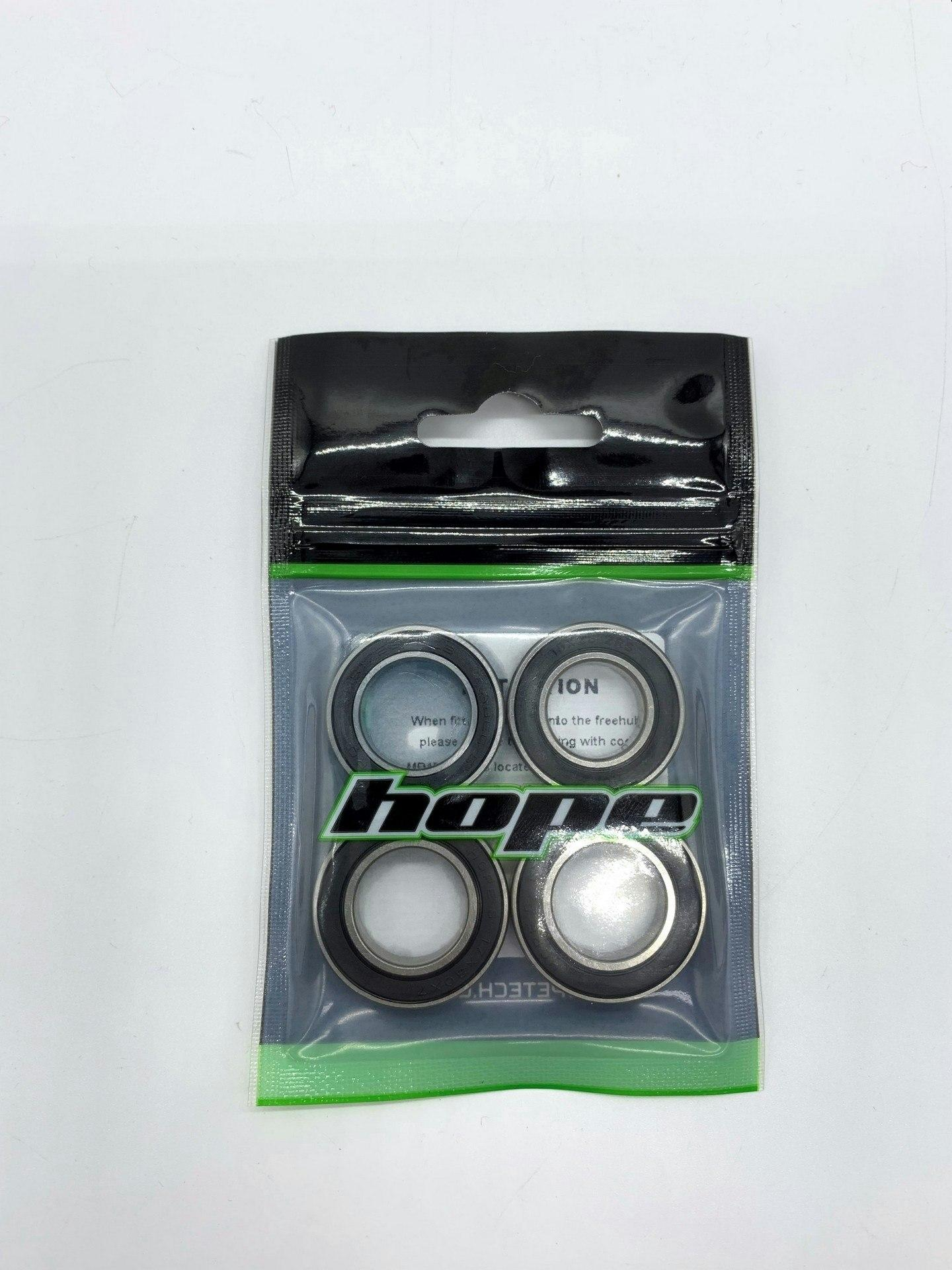 5_6B_Rear_Hub_Bearing_Kit_11_Speed