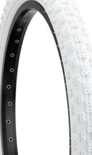 K50_20-inch