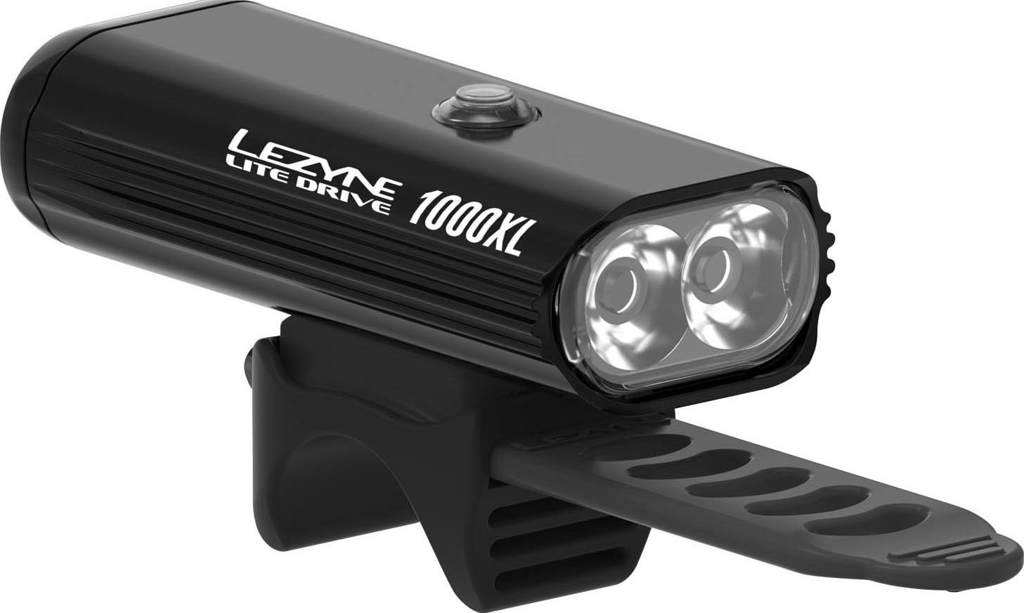 e-Bike_Lite_Drive_1000XL