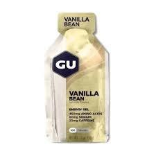 Gels_(Chocolate)