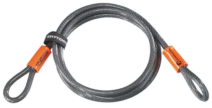 Kryptoflex_1007_Double_Loop_Cable