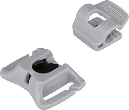 MAGNETIC_TUBE_TRAP