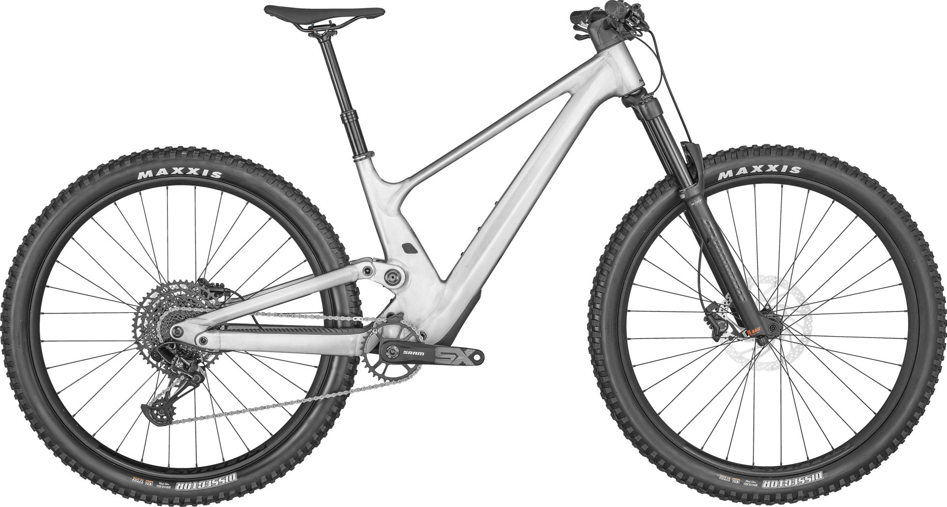 自転車 SCOTT SCOTT（スコット）のおすすめロードバイク7選｜評判や選び方も解説