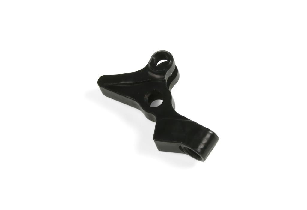 Tech_3_Lever_Cam_-_Black