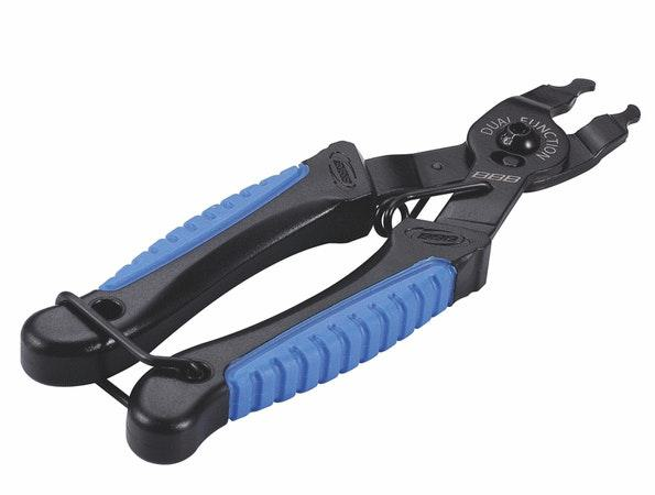 BTL-77_LINKFIX_CHAIN_LINK_TOOL