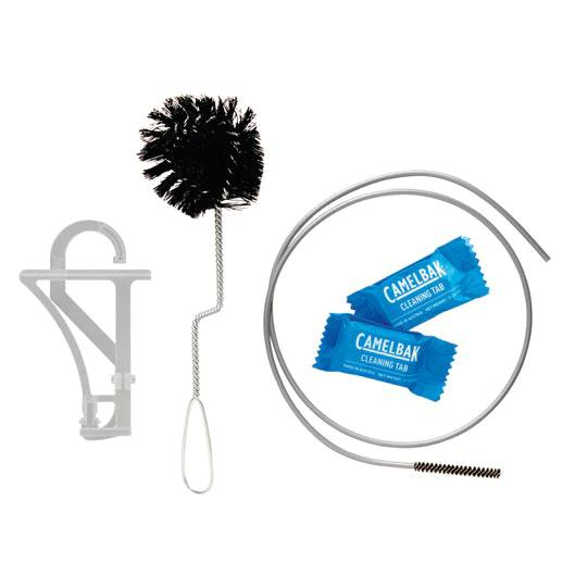 CLEANING_KIT
