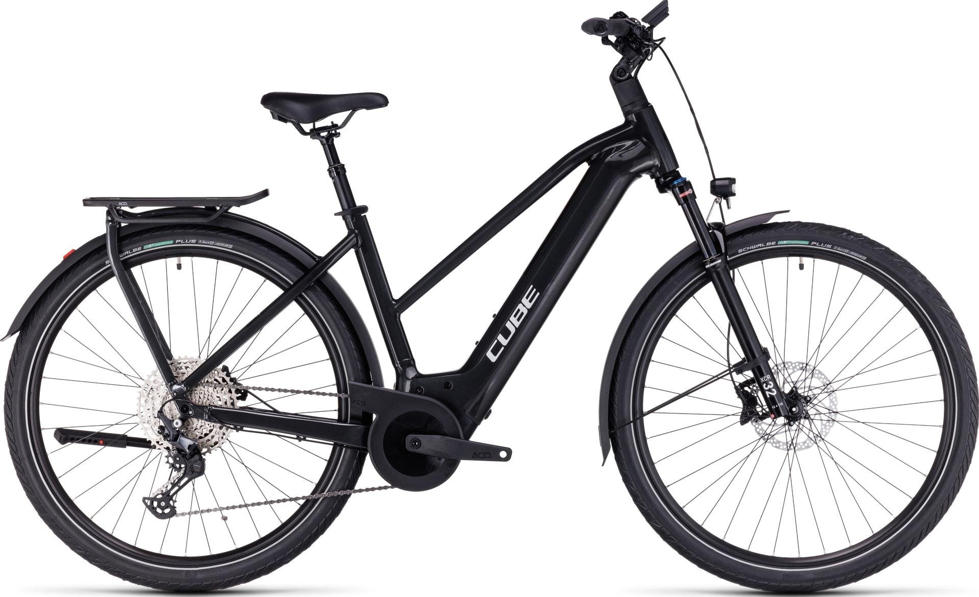 Kathmandu_Hybrid_EXC_750_Trapez