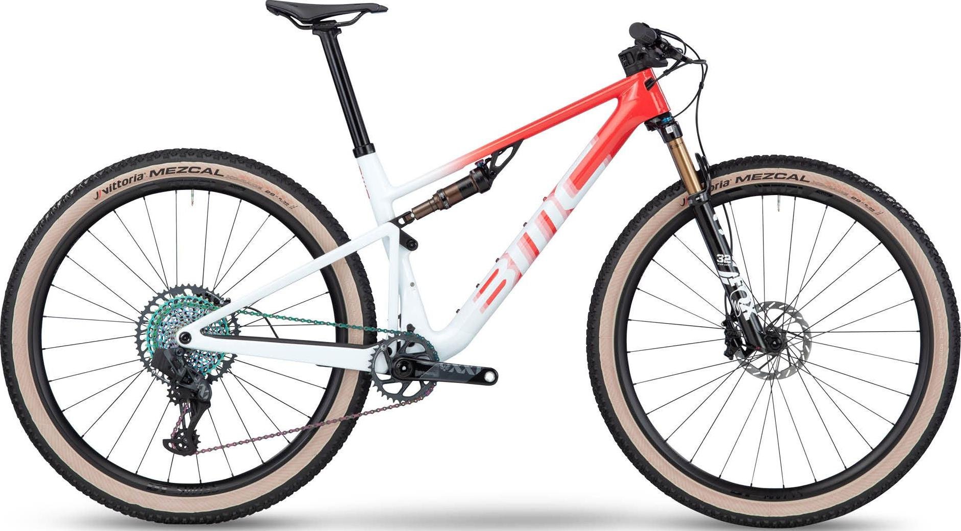 Fourstroke_01_LTD
