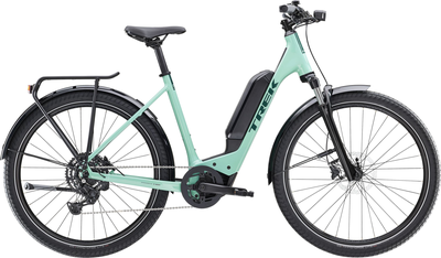 images.cdn.europe-west1.gcp.commercetools.com/078b97e9-ed31-4c81-baae-cdd44f3bf3c1/3b2f7e0e03e7fb83c016-KRgowkHu