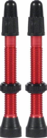 Tubeless_Valves_Red_40mm
