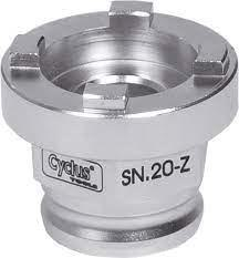Freewheel_Remover_Bmx_16Mm_-_Sn.20-Z_(Snap-In)