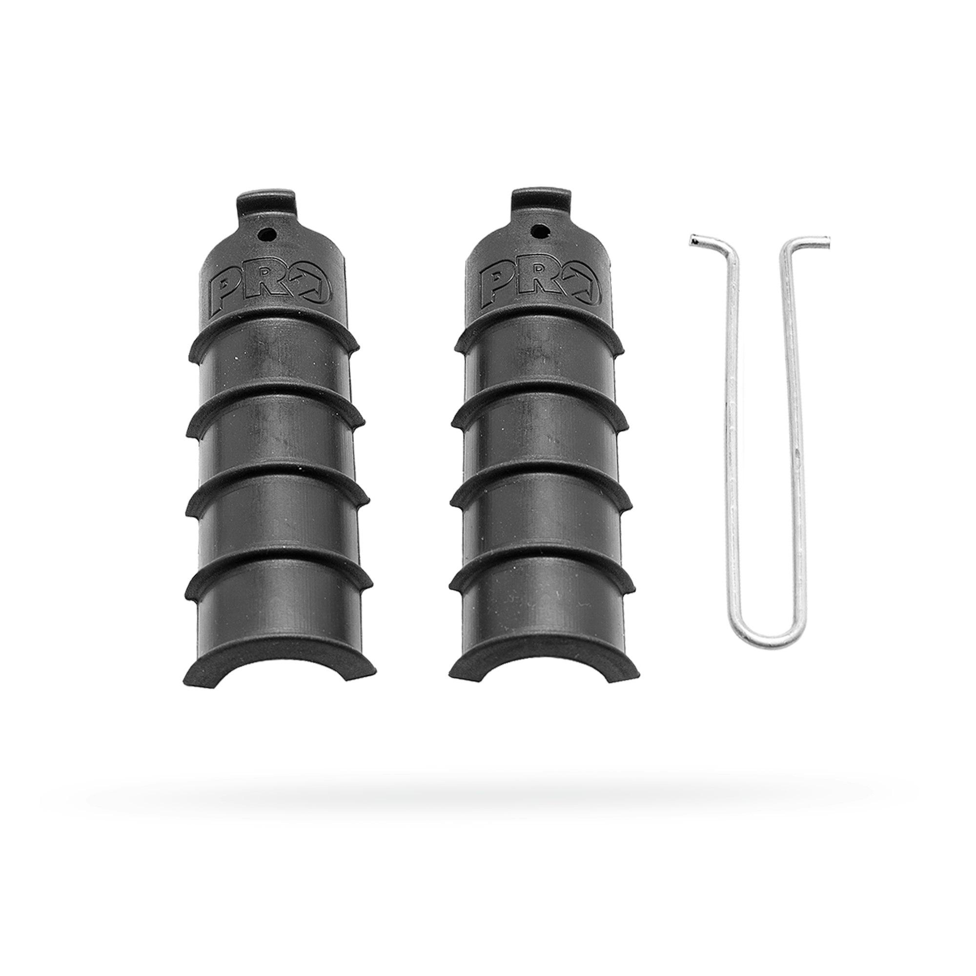 Di2_Battery_Holder