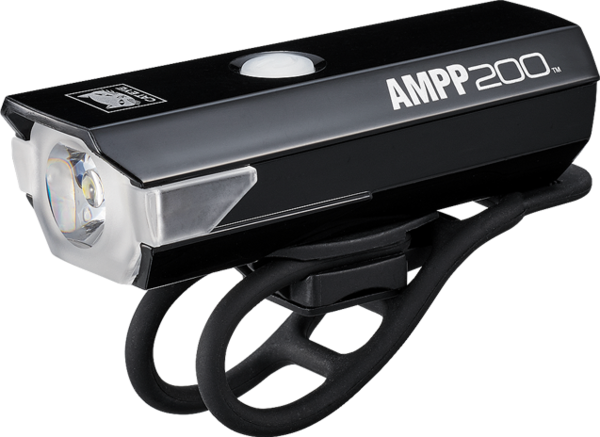 AMPP_200