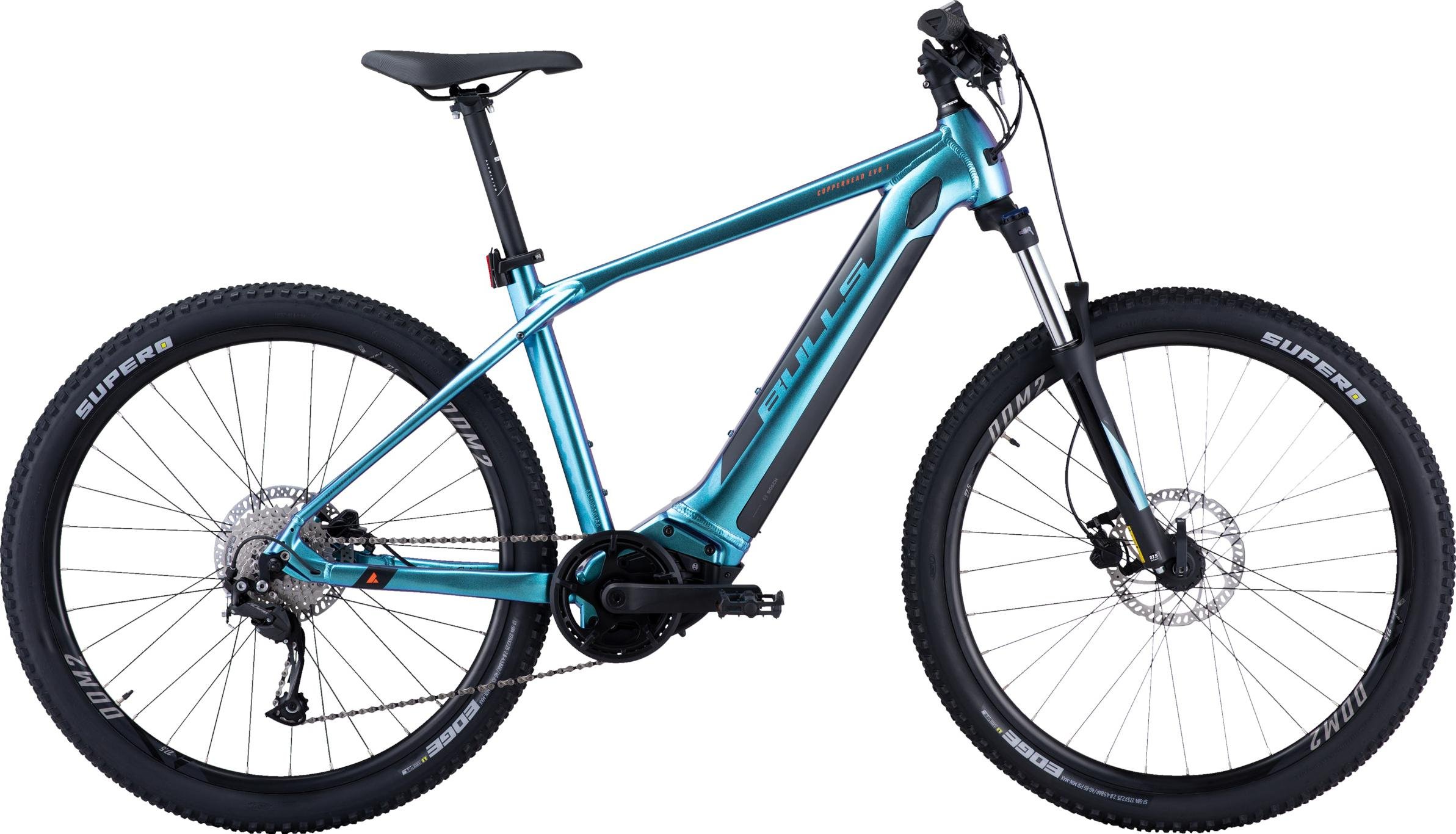 Copperhead_EVO_1_29_625Wh