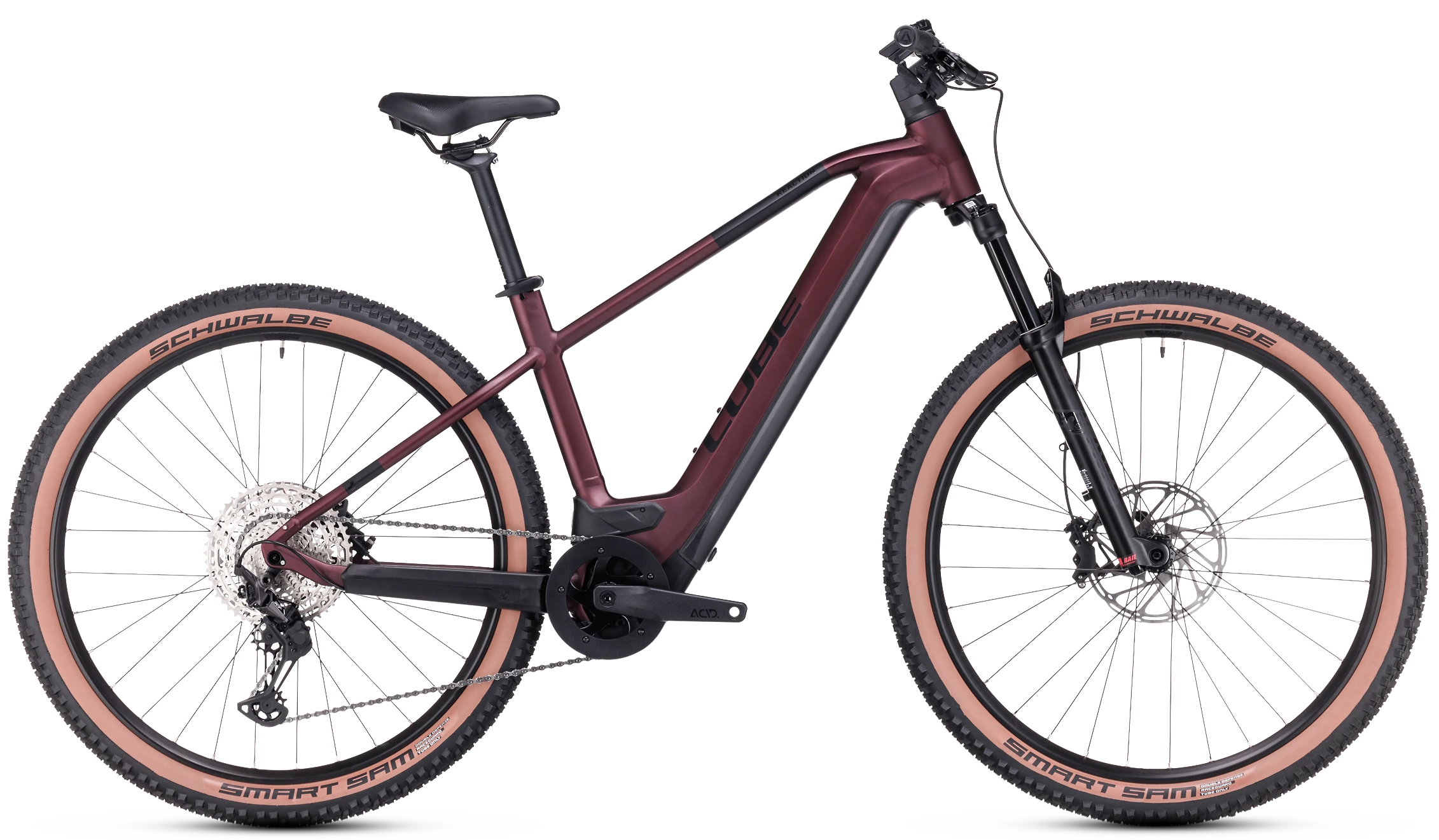 Reaction_Hybrid_SLX_750_Diamant_27.5"