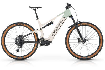 images.cdn.europe-west1.gcp.commercetools.com/078b97e9-ed31-4c81-baae-cdd44f3bf3c1/3b38d164eeb197eddb68-Tpm9ky9_