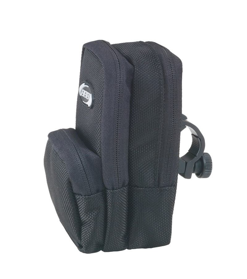 Frontpack_L_Handlebar_Bag_22.2-25.4