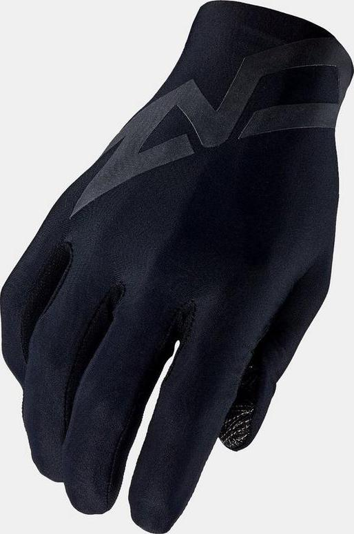 Supacaz_Supa_G_Long_Glove
