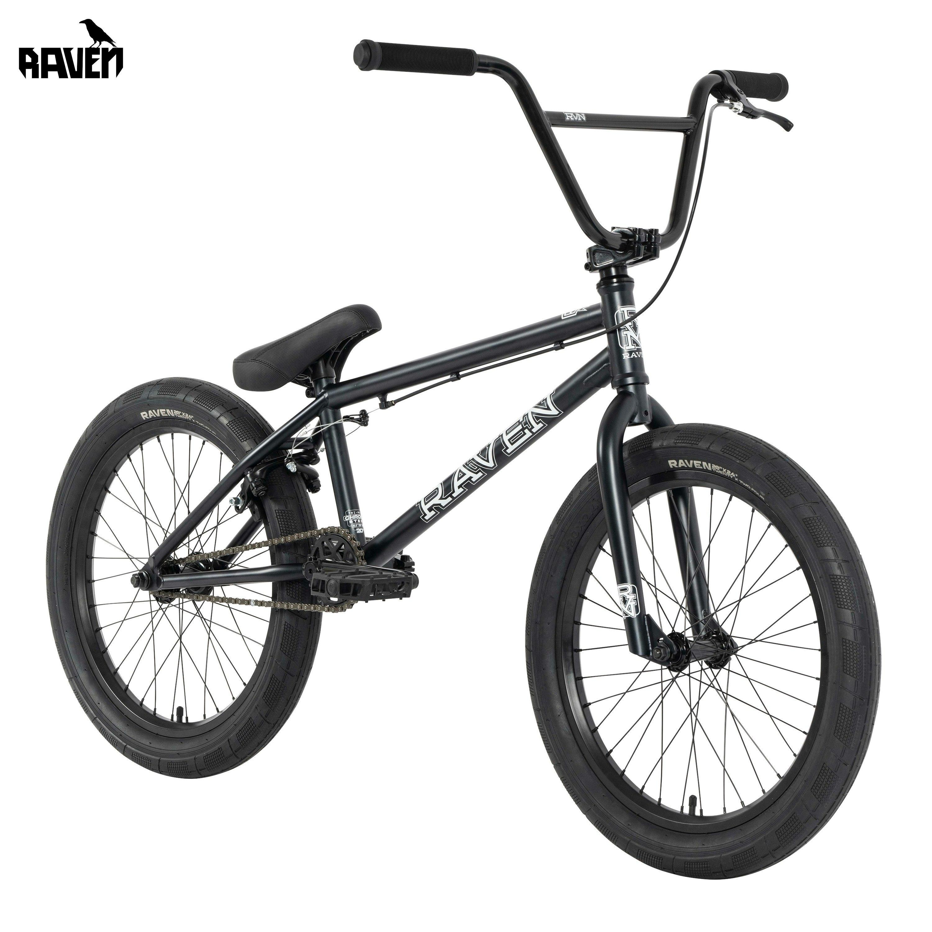 Raven_BMX_LC_20_(Black,_20"_-_20.9")