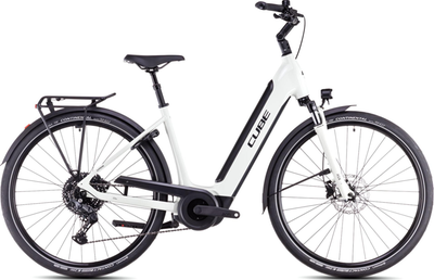 images.cdn.europe-west1.gcp.commercetools.com/078b97e9-ed31-4c81-baae-cdd44f3bf3c1/3b43912f2d7911d4d3a1-2EUyUwHP