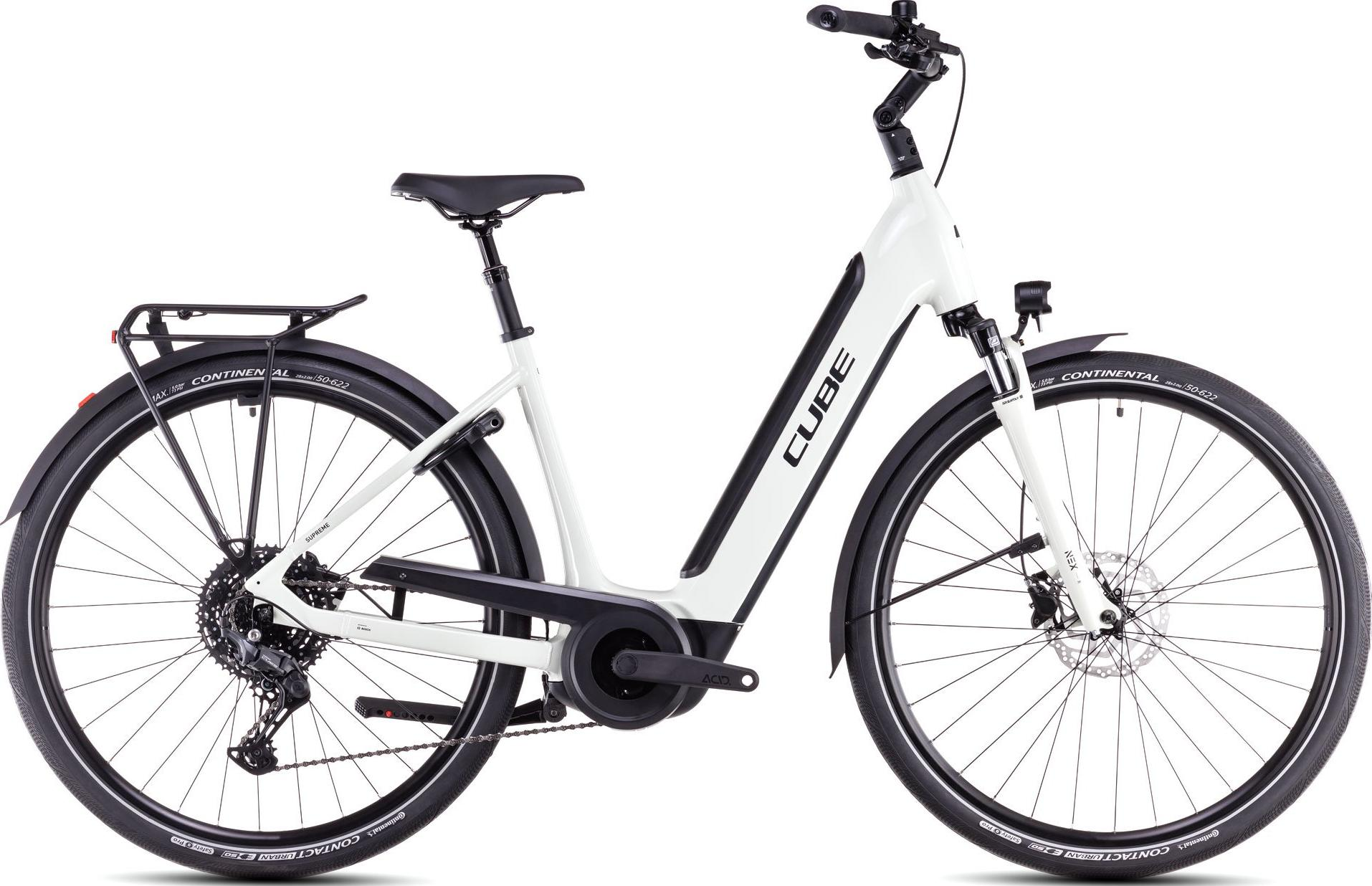 Supreme_Hybrid_ONE_500