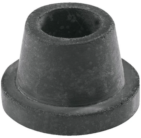 Presta_Rubber_Washer_Replacement_For_#2371