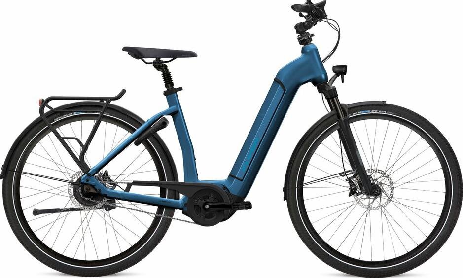 Gotour6_5.40_Comfort