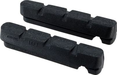 Force/Rival_Road_Brake_Pad_Insert_Set