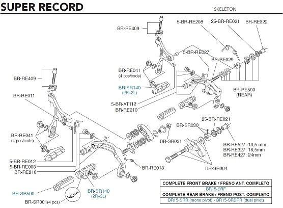 Brake_Bolt_BR-SR030