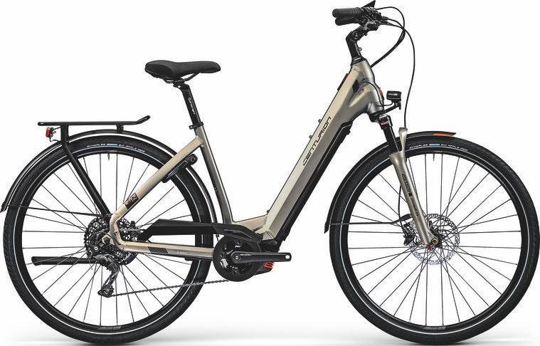 E-Fire_City_R2600i_500Wh