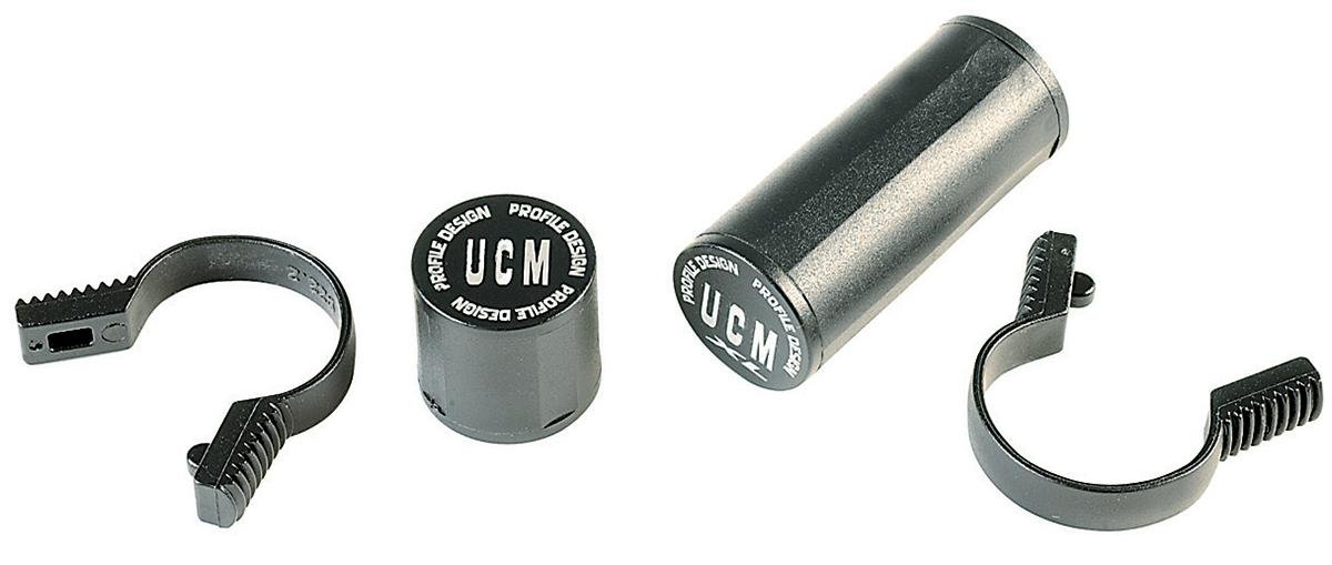 UCM_Universal_Computer_Mount_25mm