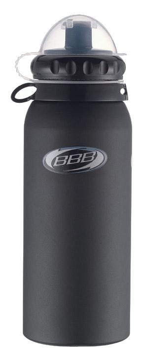AluTank_Bottle_600ml