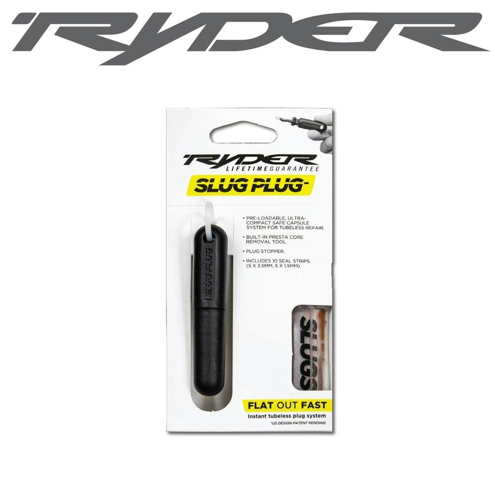 Ryder_Slug_Plug_Tubeless_Repair_Kit