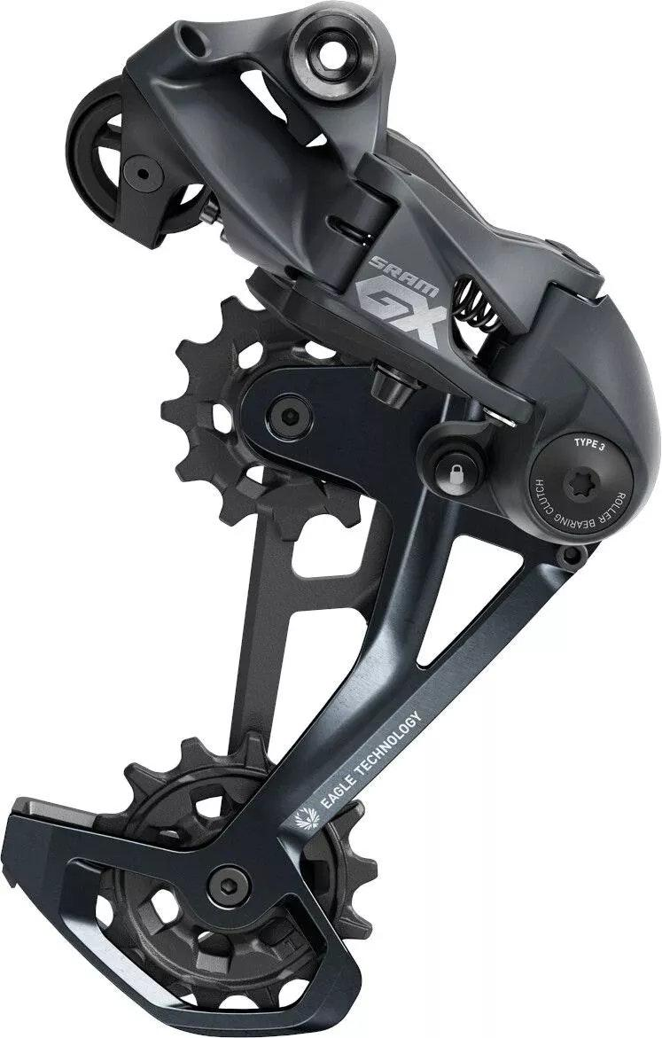 GX_Eagle_Rear_Derailleur_Lunar_Polar
