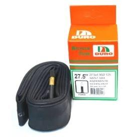 Tube_27.5x1.95-2.125