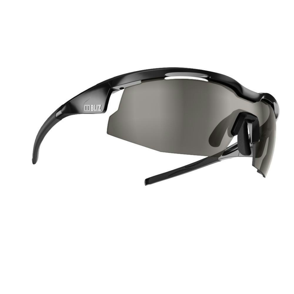 Active_Sprint_Glasses